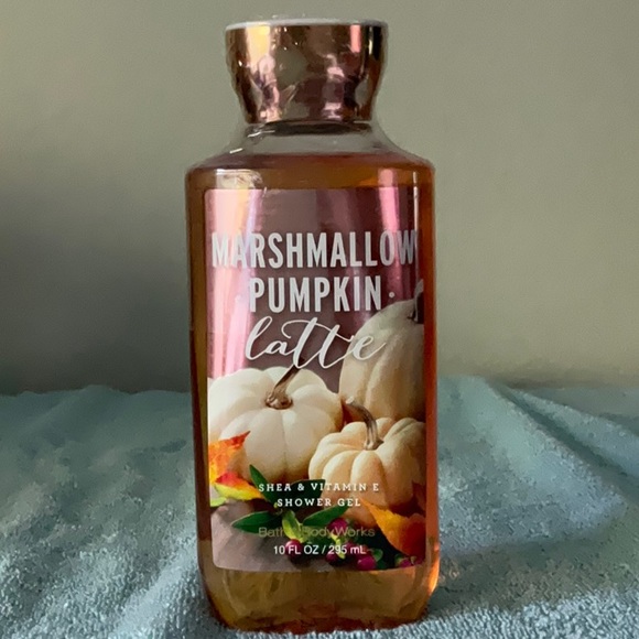 🛀 🍓 BATH & BODY WORKS SHOWER GEL AND SOAP 🛀🍓NWOT 🍓 - Picture 12 of 15